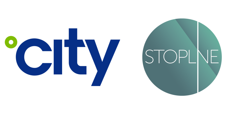 City Holdings