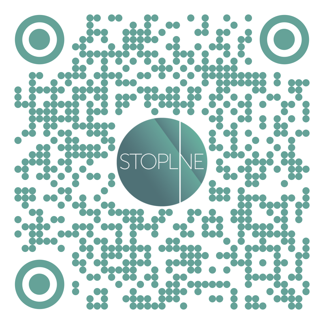 qr-code - Webform City Holdings